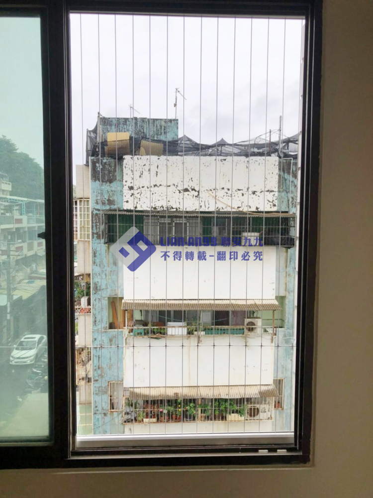 彰化大智路黃小姐 (7)