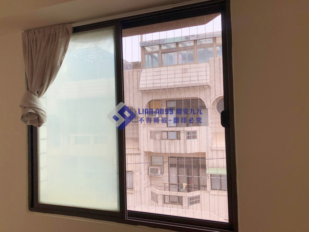 彰化大智路黃小姐 (8)