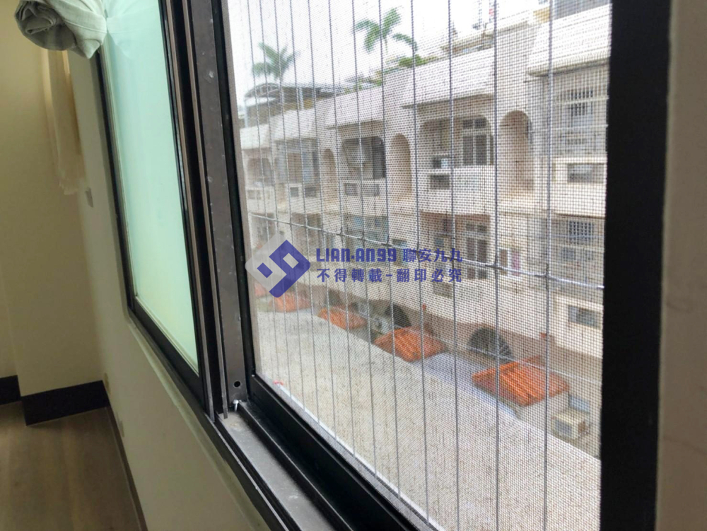 彰化大智路黃小姐 (9)