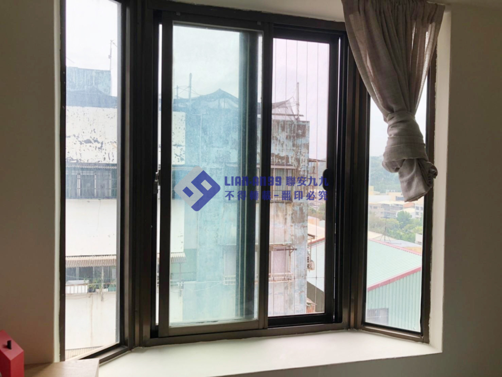 彰化大智路黃小姐 (1)