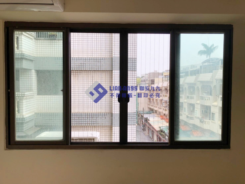 彰化大智路黃小姐 (10)