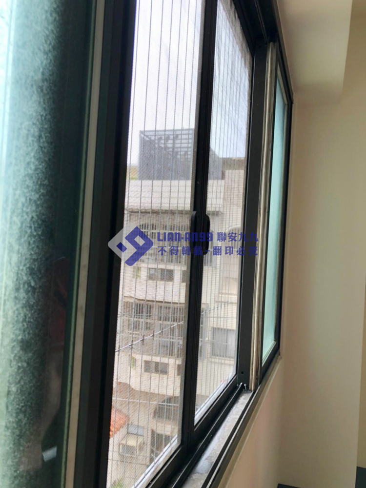 彰化大智路黃小姐 (11)