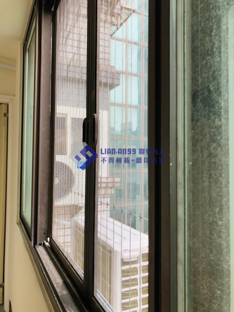 彰化大智路黃小姐 (12)