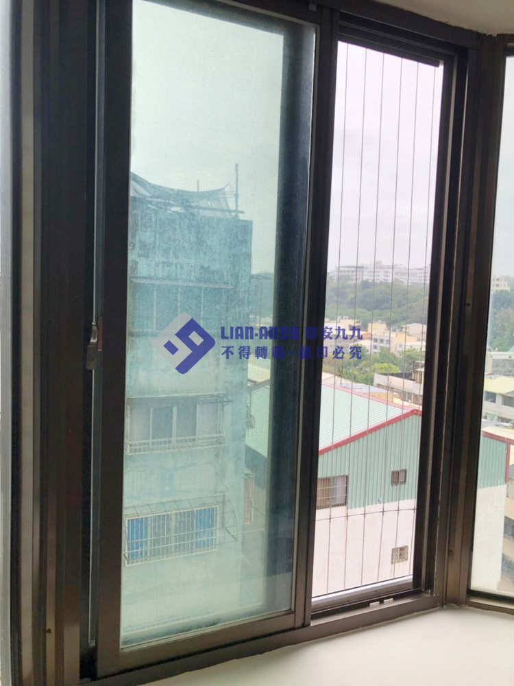 彰化大智路黃小姐 (2)