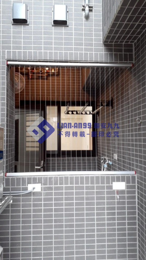 彰化彰美路蔡小姐 (1)