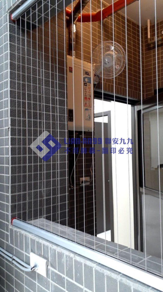 彰化彰美路蔡小姐 (2)_copy