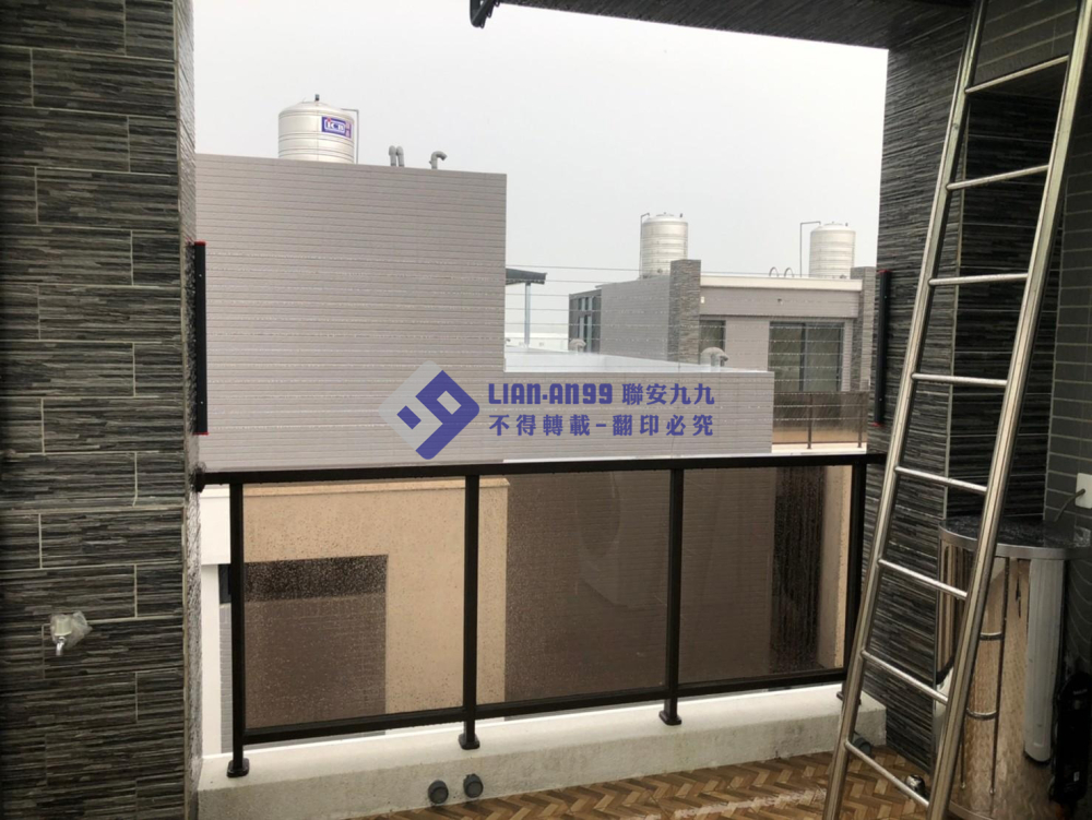 彰化溪湖林小姐 (1)