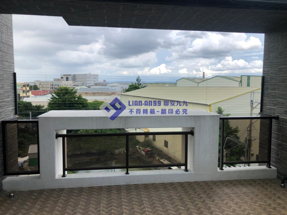 彰化溪湖林小姐 (2)