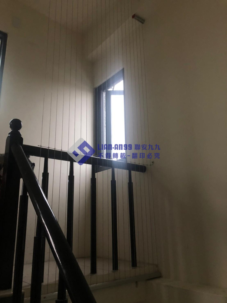 彰化溪湖林小姐 (3)