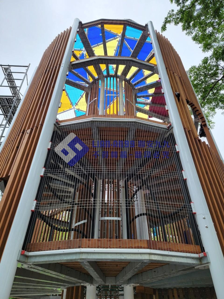 屏東東港兒童公園 (4)