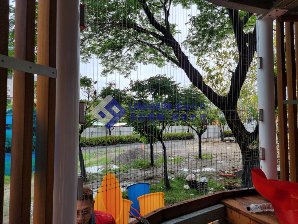 屏東東港兒童公園 (5)