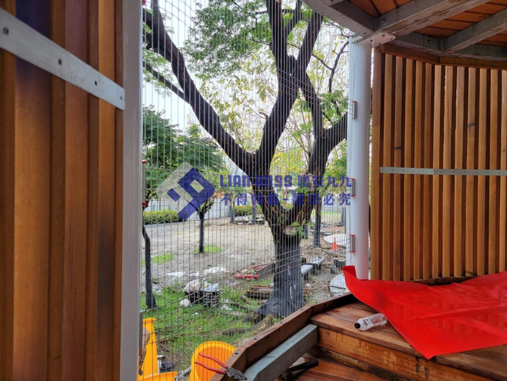 屏東東港兒童公園 (6)