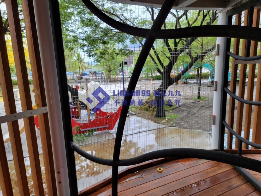 屏東東港兒童公園 (7)_copy