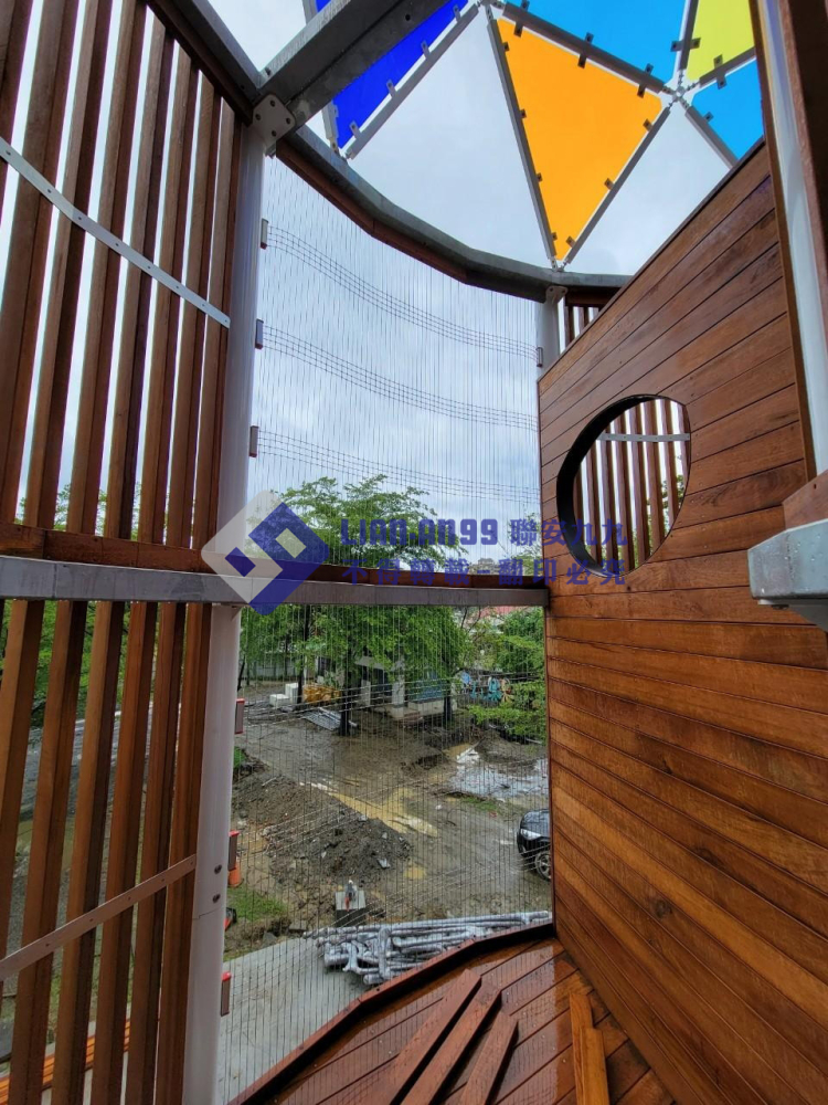 屏東東港兒童公園 (8)