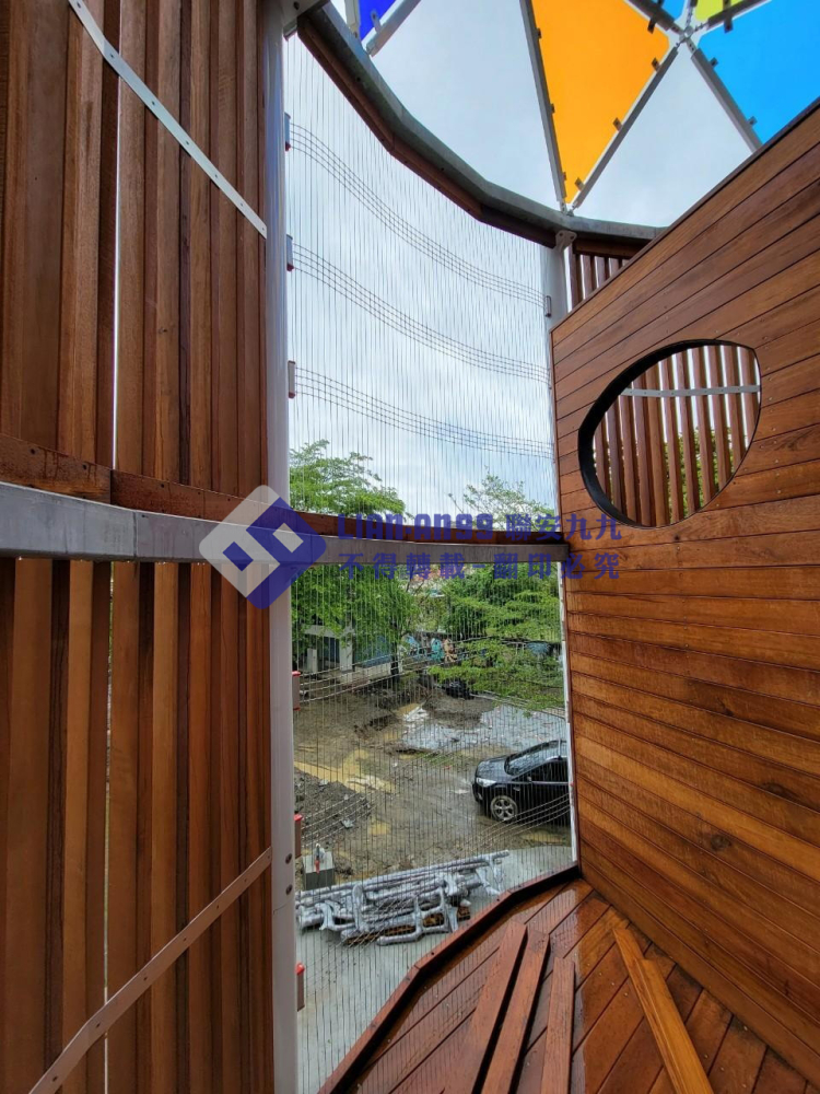 屏東東港兒童公園 (9)