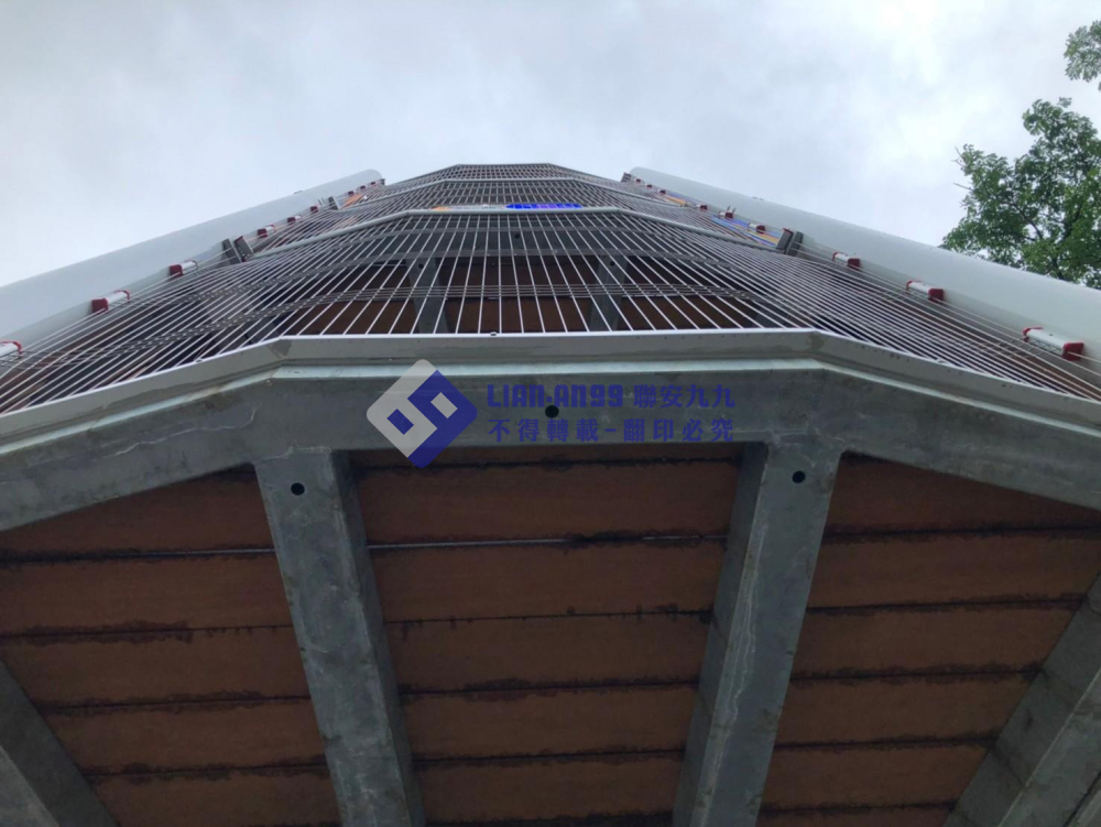 屏東東港兒童公園 (1)