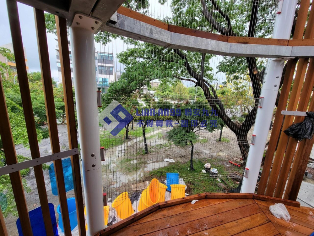 屏東東港兒童公園 (10)