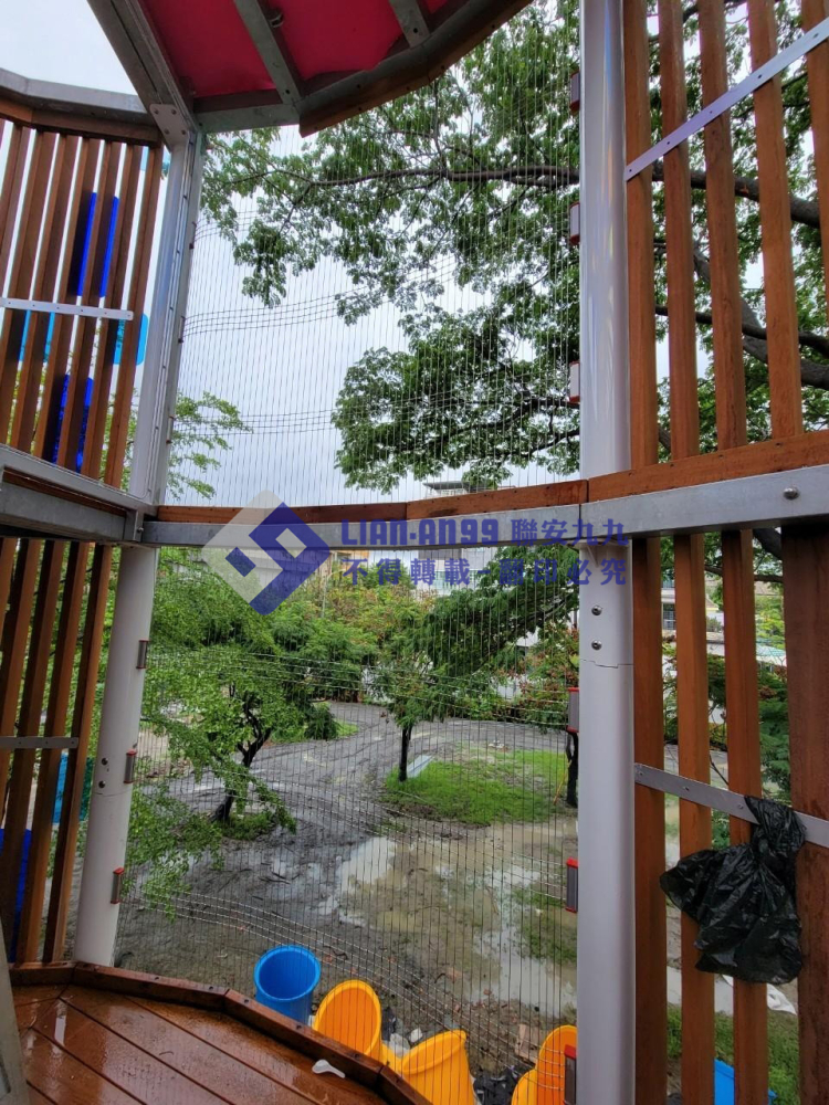 屏東東港兒童公園 (11)