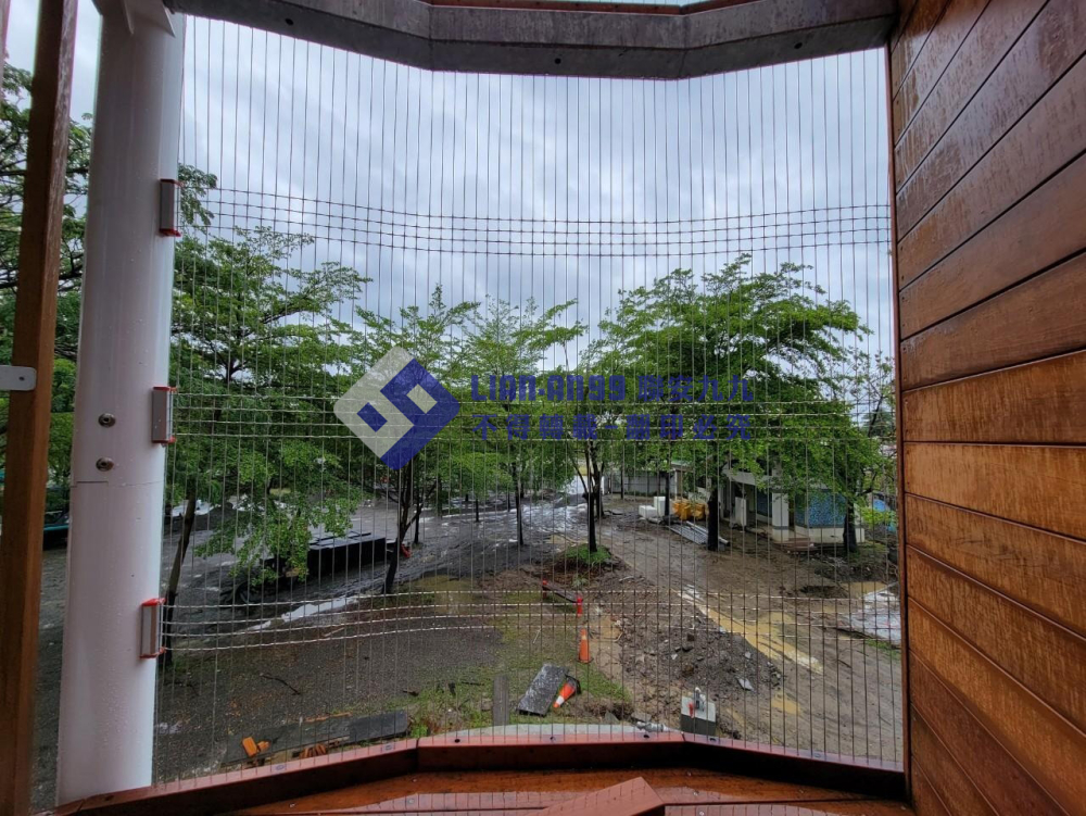 屏東東港兒童公園 (12)