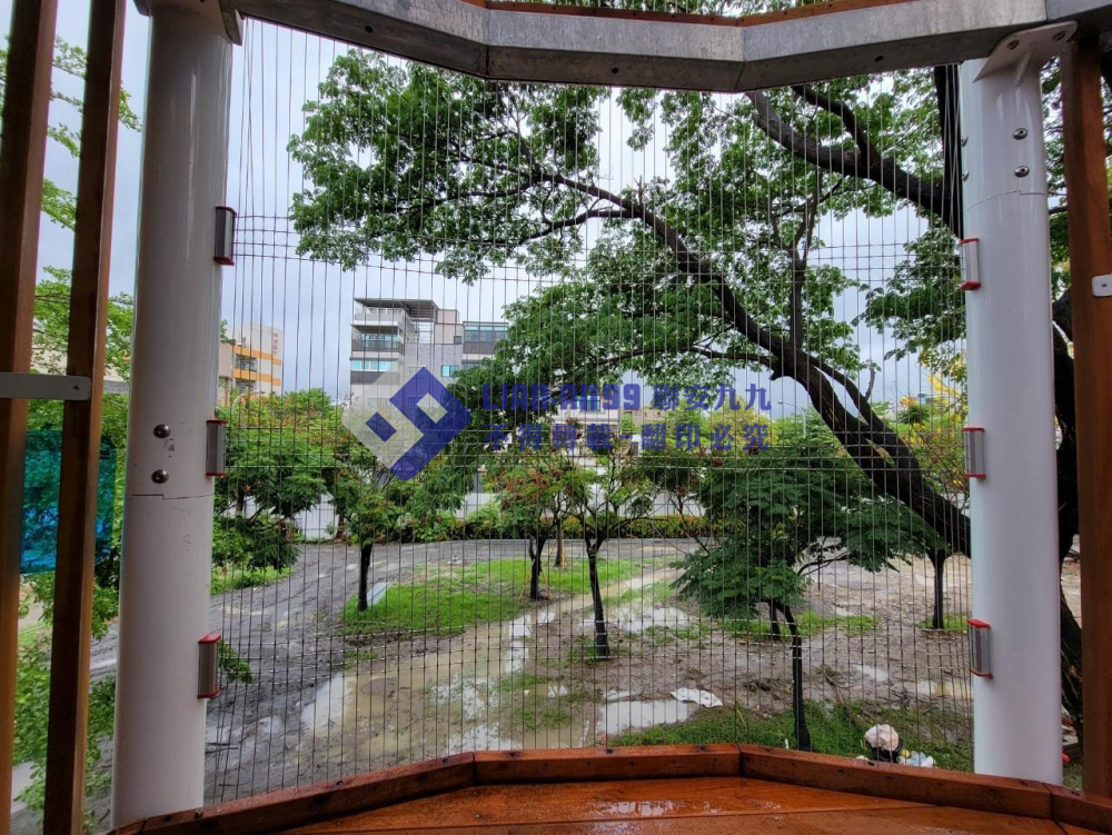 屏東東港兒童公園 (13)