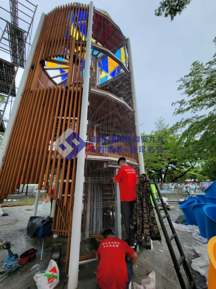 屏東東港兒童公園 (14)