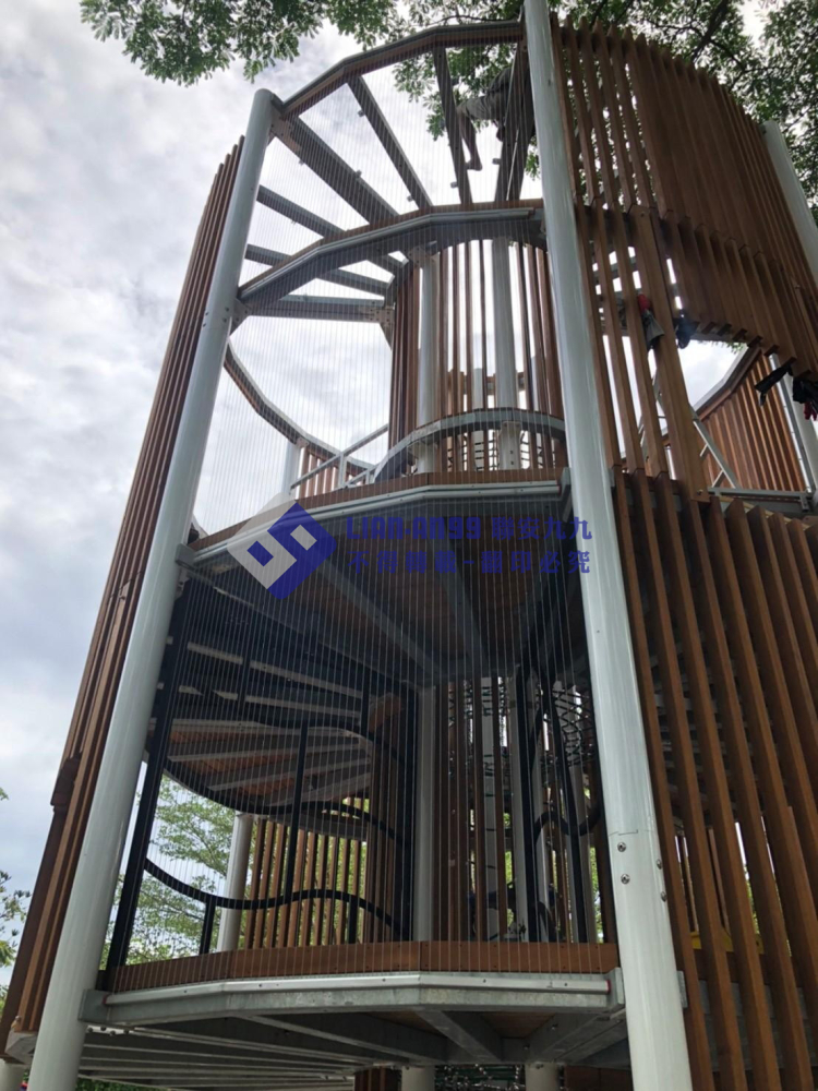 屏東東港兒童公園 (15)