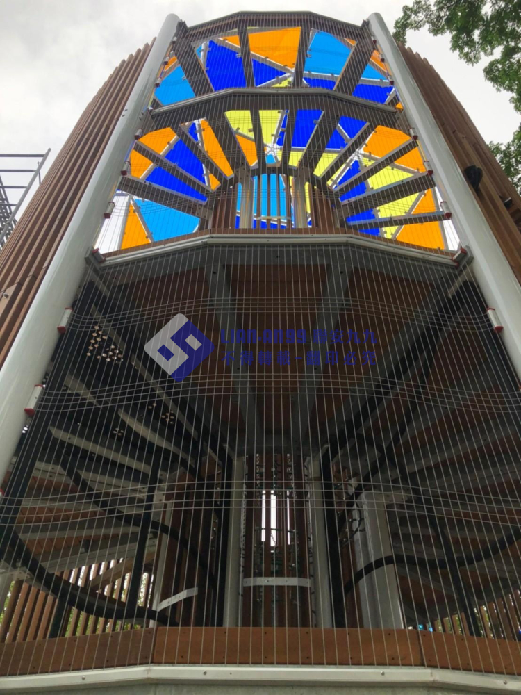 屏東東港兒童公園 (16)