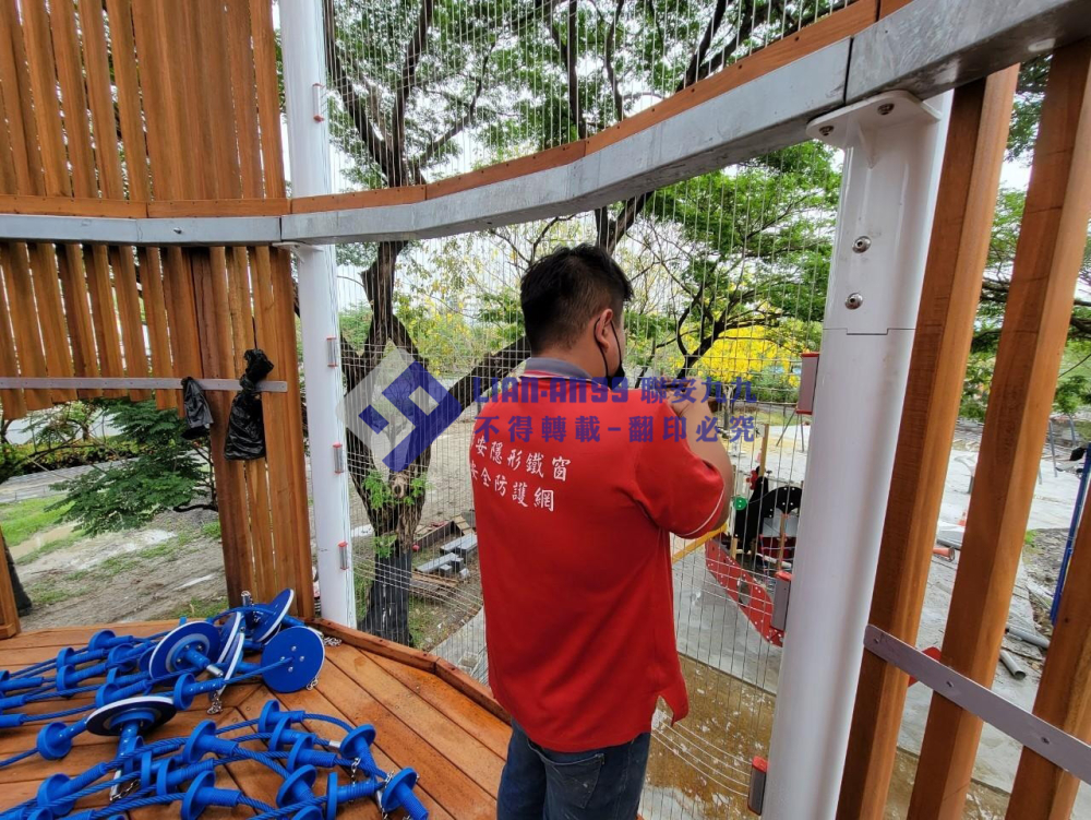 屏東東港兒童公園 (17)