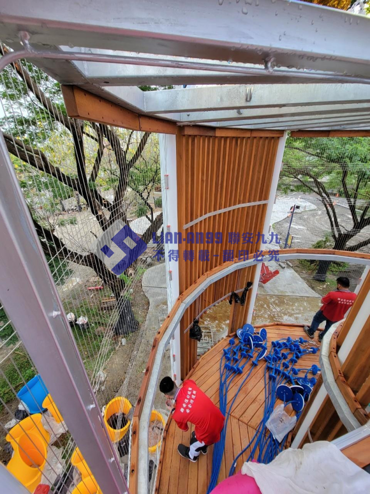 屏東東港兒童公園 (18)