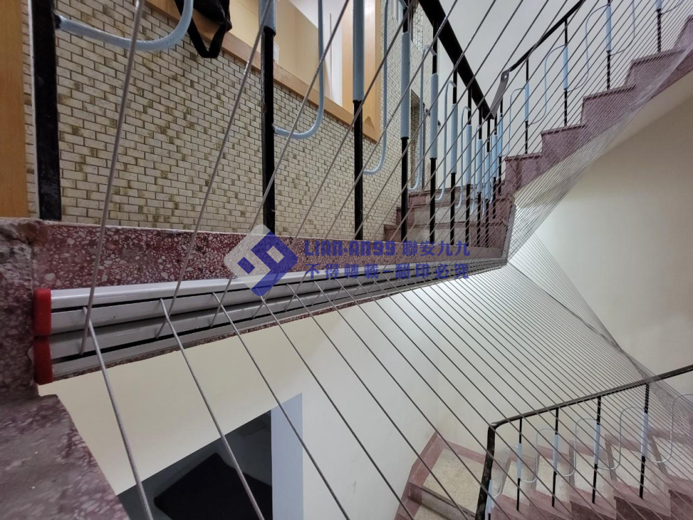 屏東東港林先生 (4)