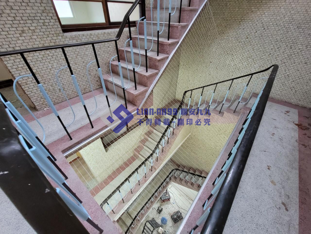 屏東東港林先生 (5)