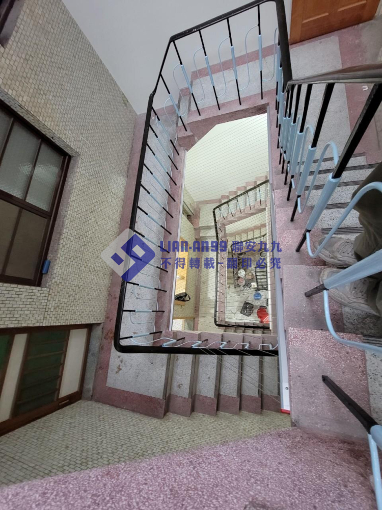 屏東東港林先生 (6)