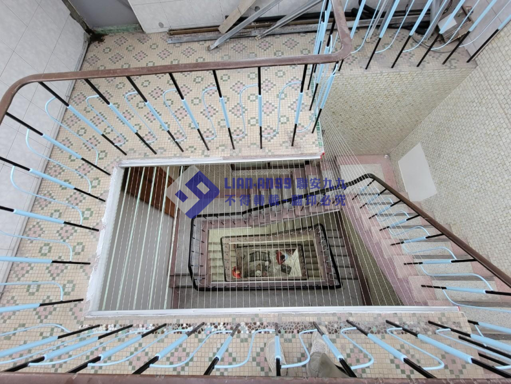 屏東東港林先生 (7)