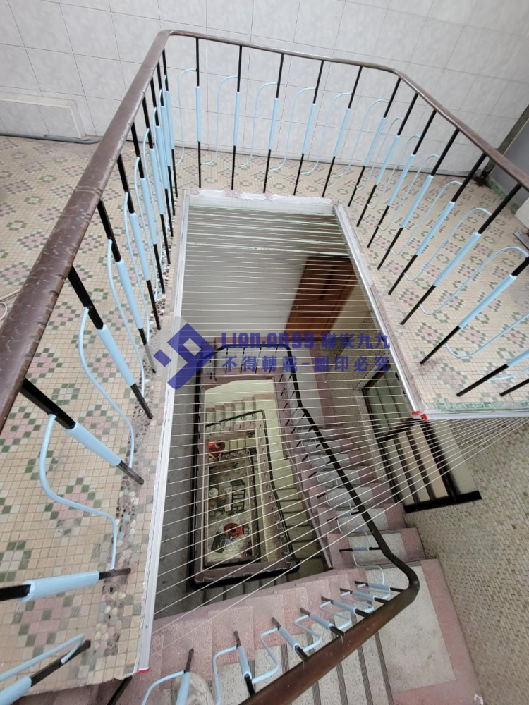 屏東東港林先生 (8)