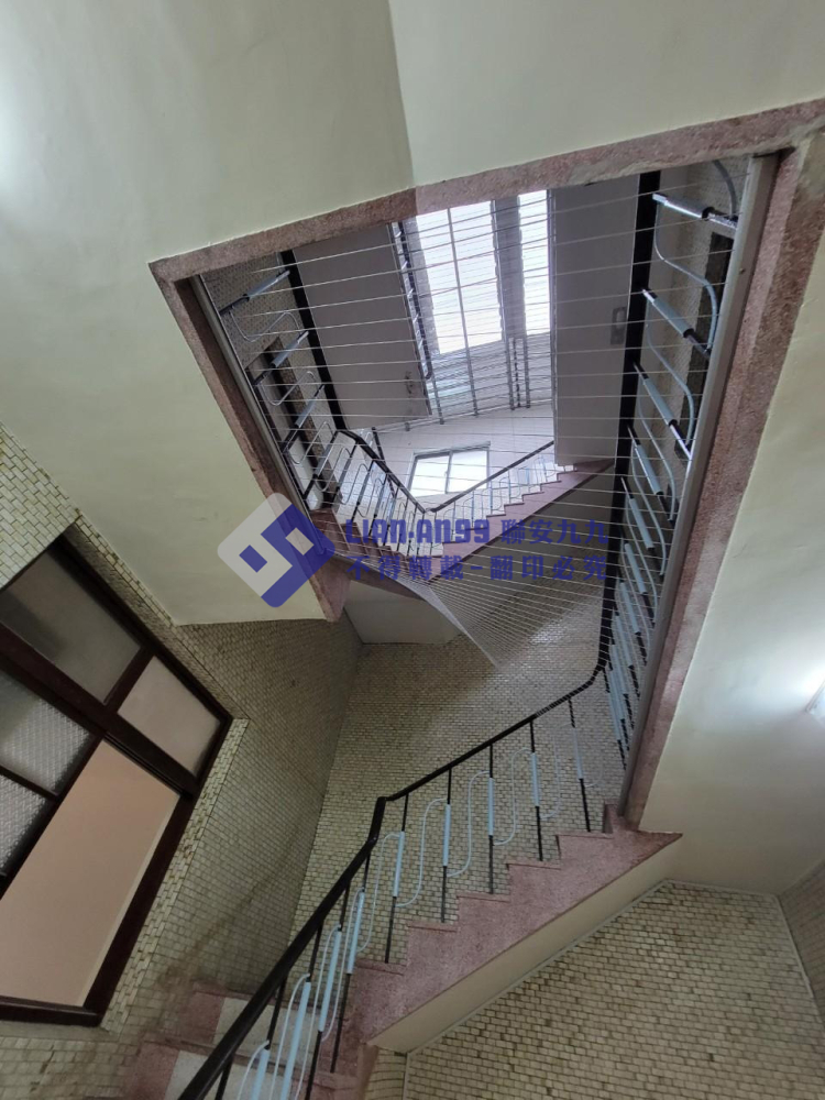 屏東東港林先生 (9)