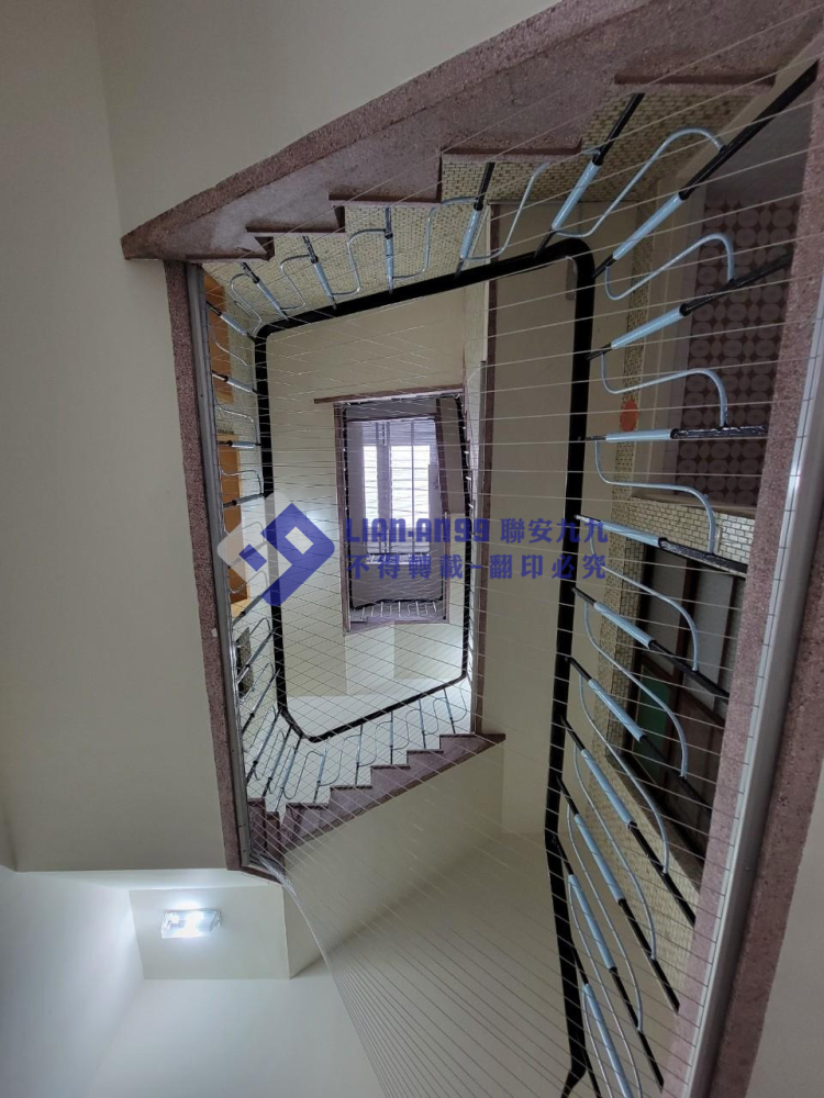 屏東東港林先生 (1)