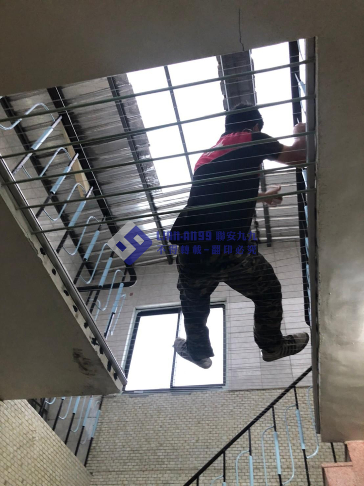 屏東東港林先生 (10)