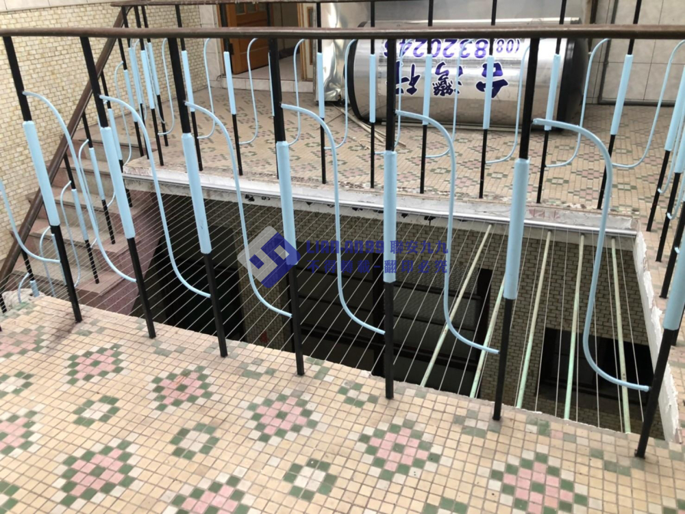 屏東東港林先生 (11)