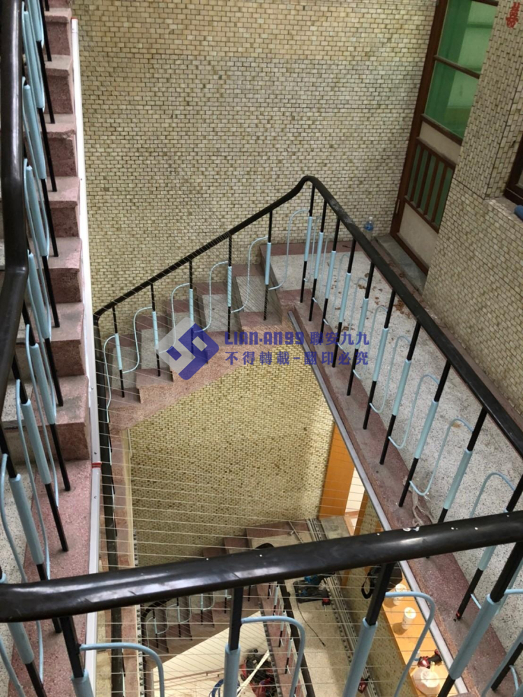 屏東東港林先生 (12)