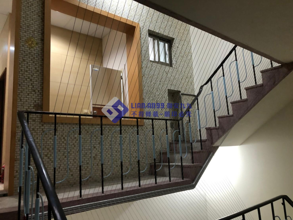 屏東東港林先生 (13)