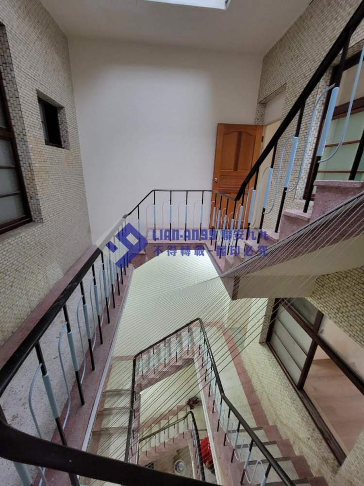 屏東東港林先生 (2)