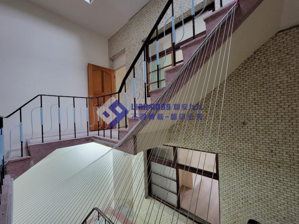 屏東東港林先生 (3)_copy