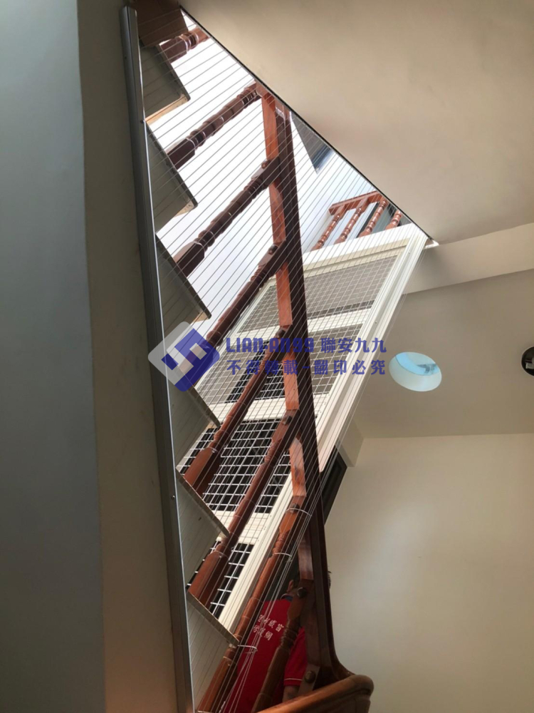 屏東潮州徐小姐 (4)