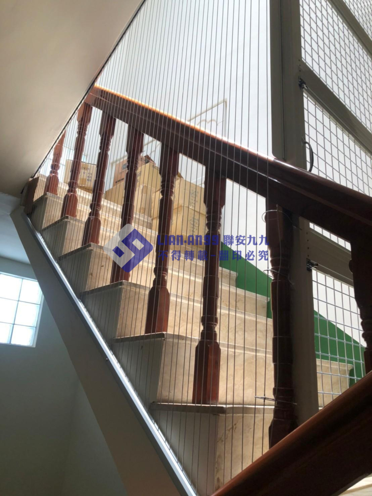 屏東潮州徐小姐 (2)