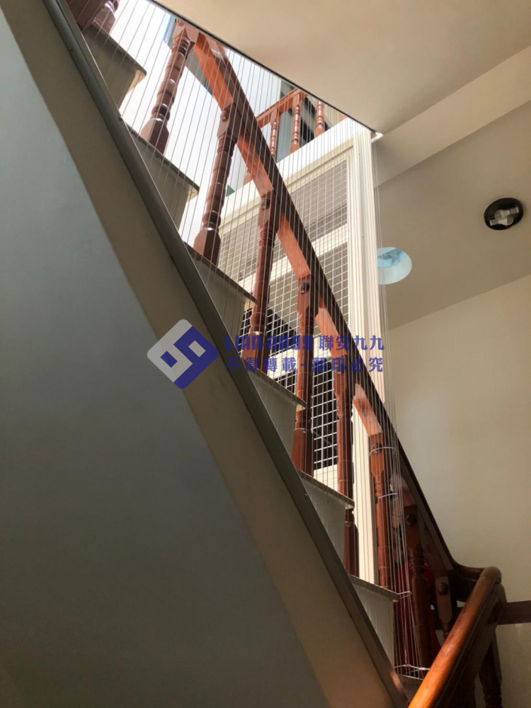 屏東潮州徐小姐 (3)