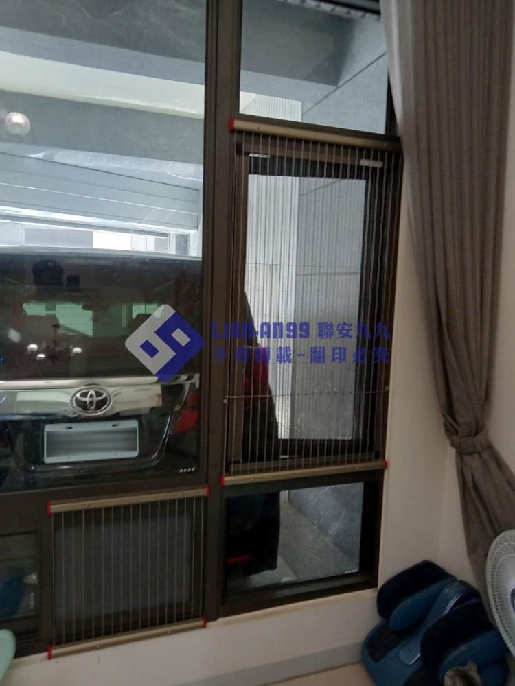 屏東董小姐 (2)_copy