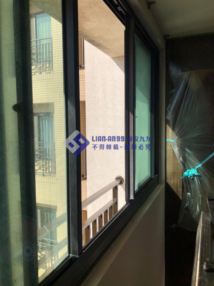 新北板橋余先生 (4)