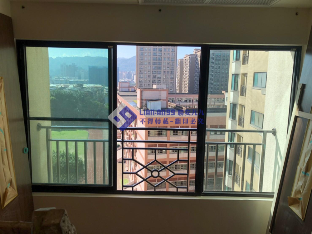 新北板橋余先生 (5)