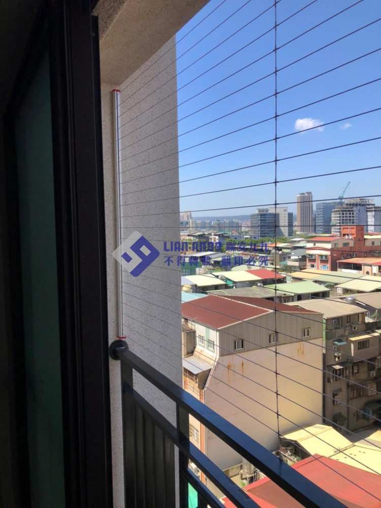 新北板橋余先生 (6)