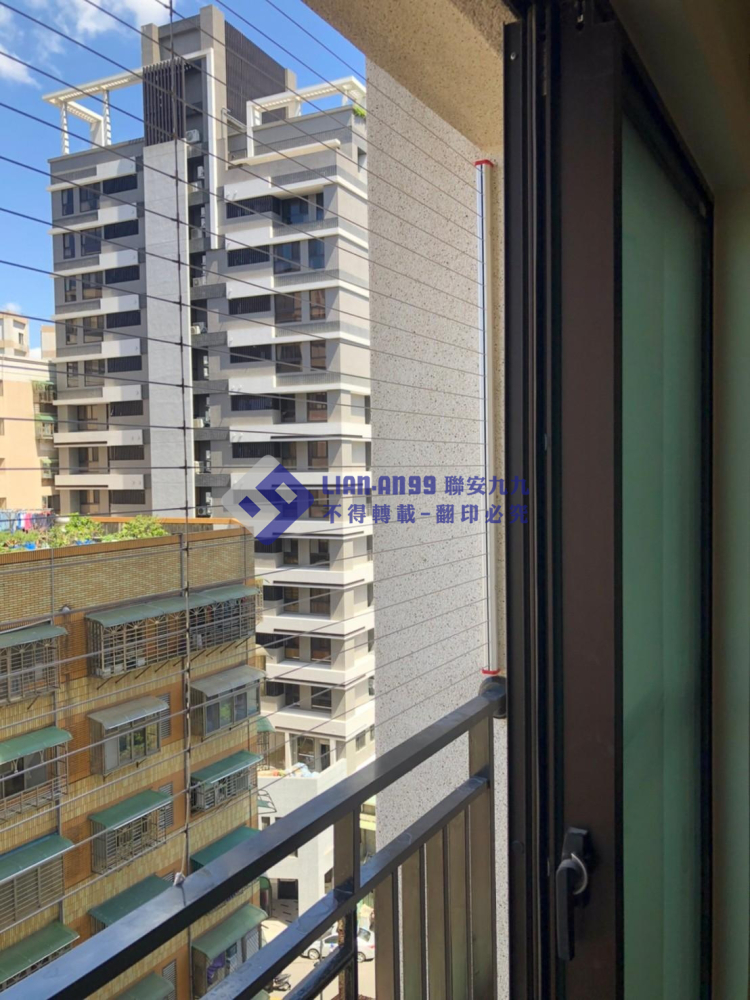 新北板橋余先生 (7)